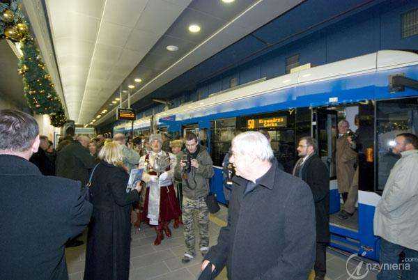 Fot. Tomasz Dytko, inzynieria.com