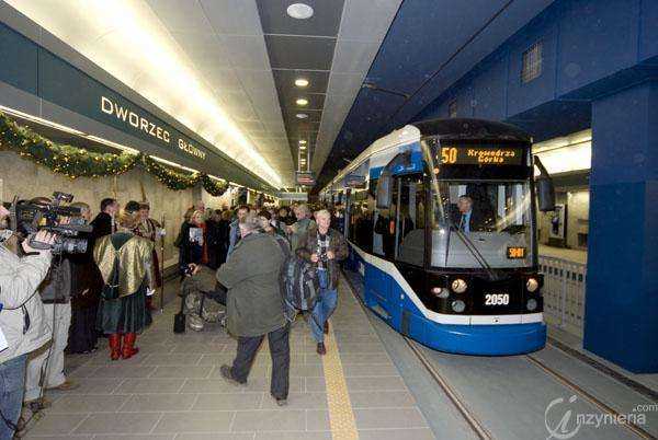 Fot. Tomasz Dytko, inzynieria.com