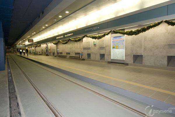 Fot. Tomasz Dytko, inzynieria.com