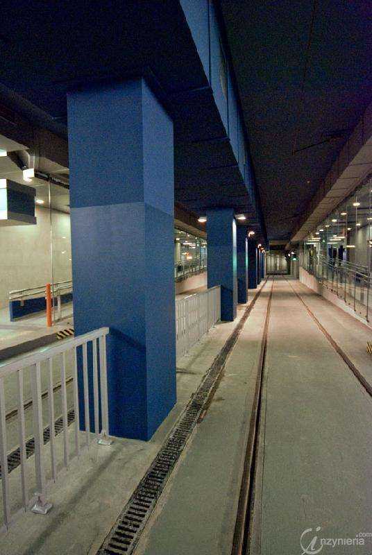 Fot. Tomasz Dytko, inzynieria.com