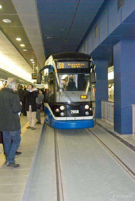 Fot. Tomasz Dytko, inzynieria.com