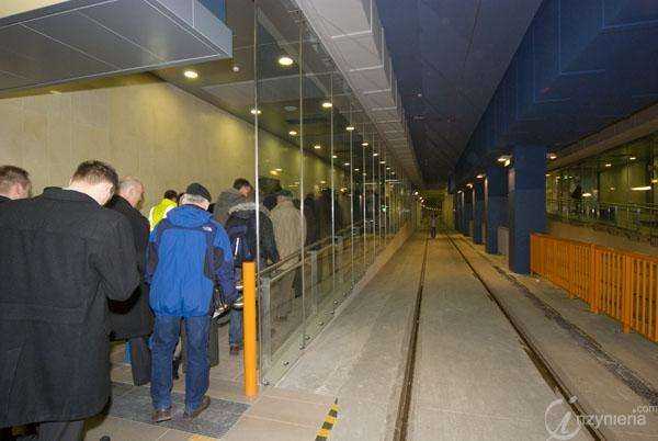 Fot. Tomasz Dytko, inzynieria.com