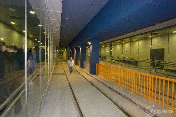 Fot. Tomasz Dytko, inzynieria.com