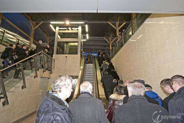 Fot. Tomasz Dytko, inzynieria.com