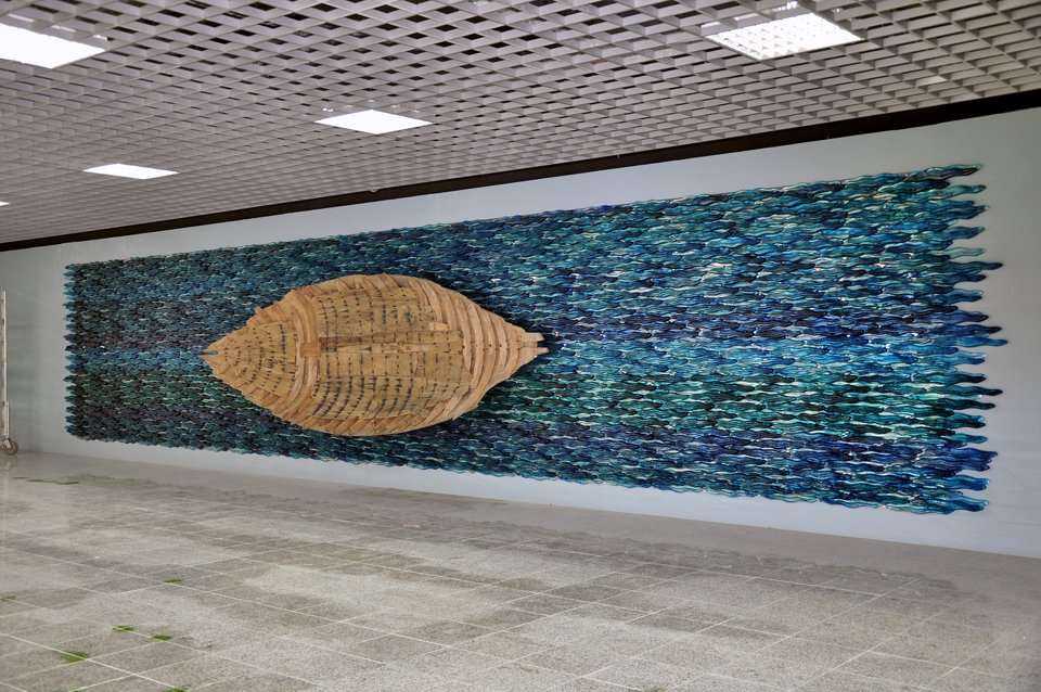 fot. Ministerstwo Transportu, Gospodarki Morskiej i Komunikacji w Turcji