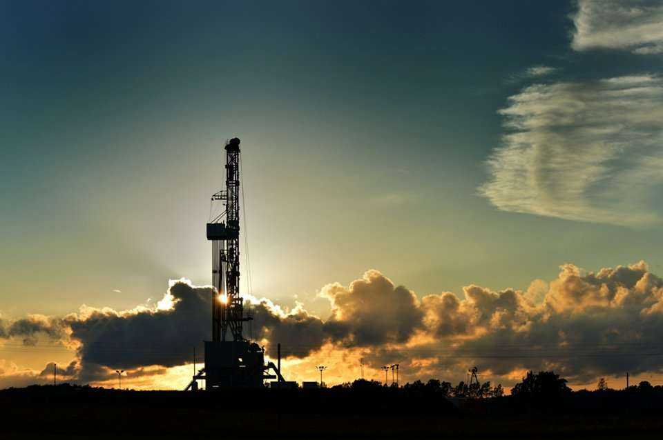 Fot. z archiwum PGNIG SA (www.lupkipolskie.pl)