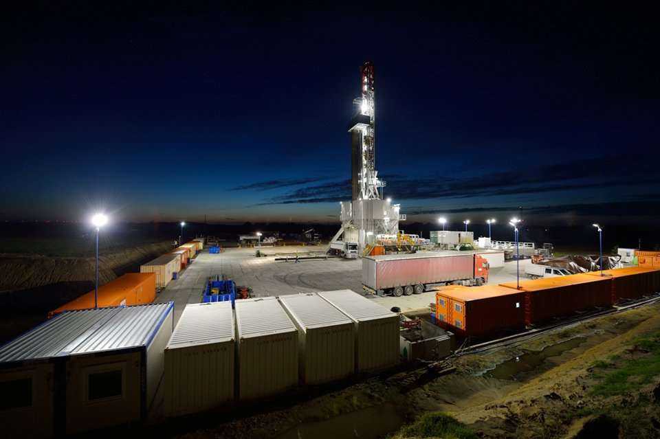 Fot. z archiwum PGNIG SA (www.lupkipolskie.pl)