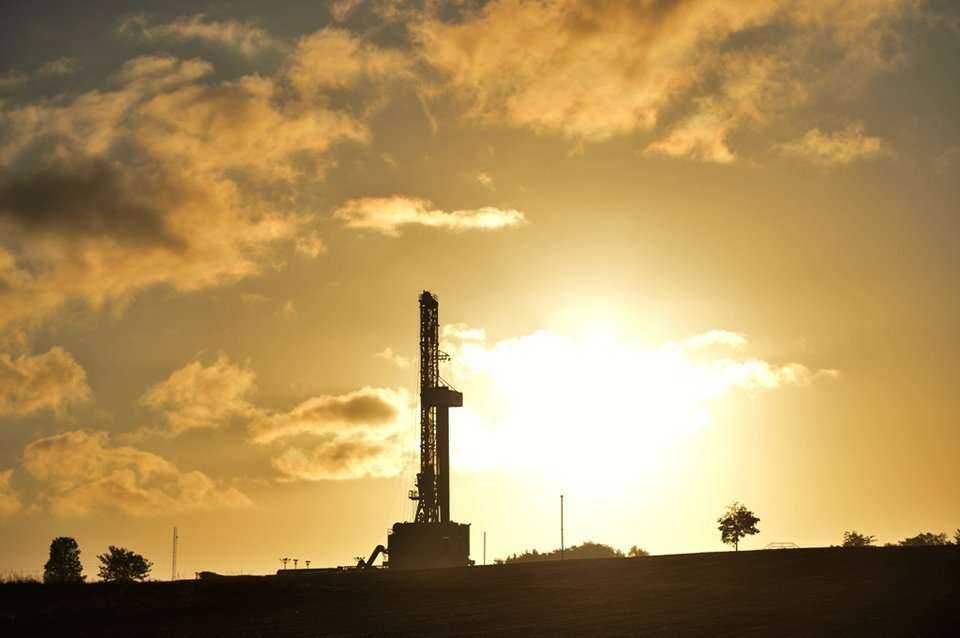 Fot. z archiwum PGNIG SA (www.lupkipolskie.pl)