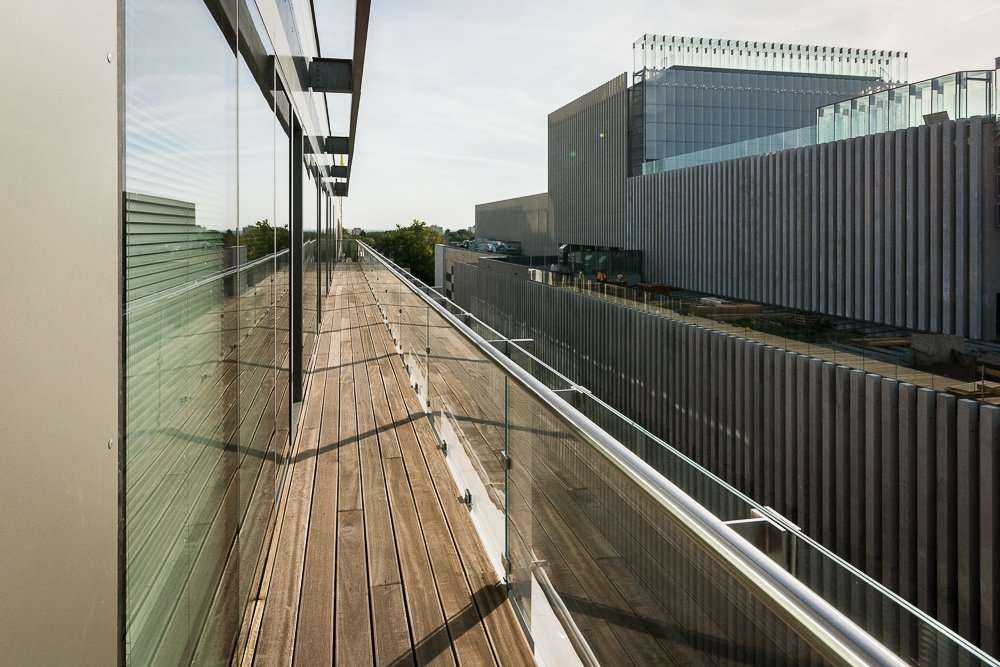 Fot. Lubelskie Centrum Konferencyjne w Lublinie