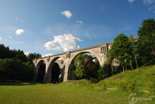 Fot. Tomasz Dytko, inzynieria.com