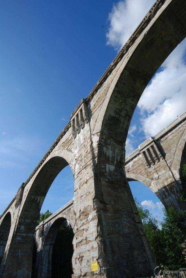 Fot. Tomasz Dytko, inzynieria.com