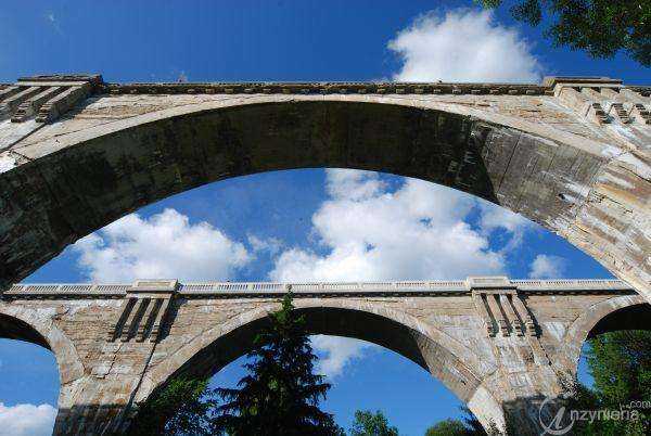 Fot. Tomasz Dytko, inzynieria.com