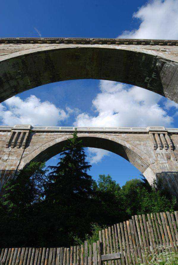 Fot. Tomasz Dytko, inzynieria.com