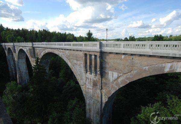 Fot. Tomasz Dytko, inzynieria.com