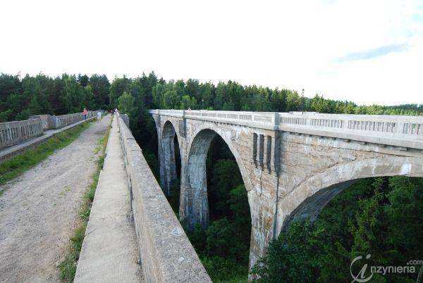 Fot. Tomasz Dytko, inzynieria.com