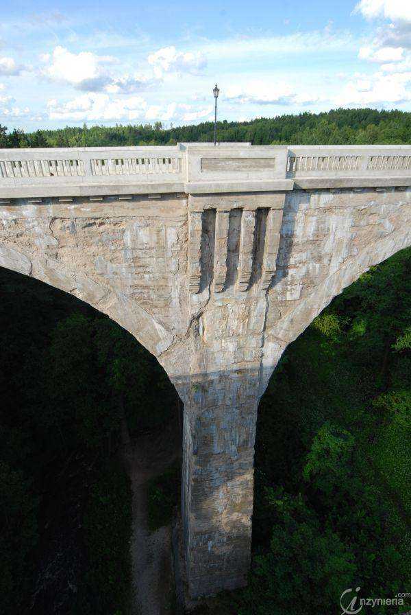 Fot. Tomasz Dytko, inzynieria.com