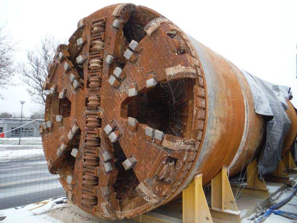 Fot. Inżynieria Rzeszów