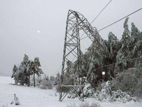 Fot. Archiwum Enion S.A.