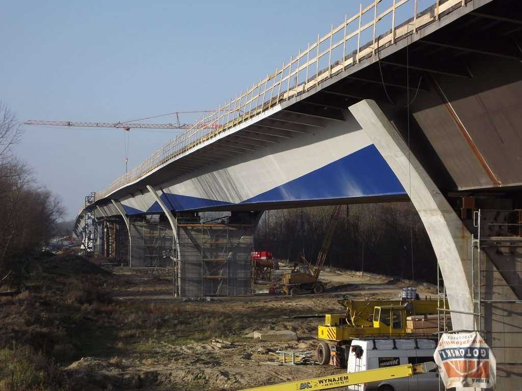 Fot. Zarząd Dróg Wojewódzkich w Lublinie