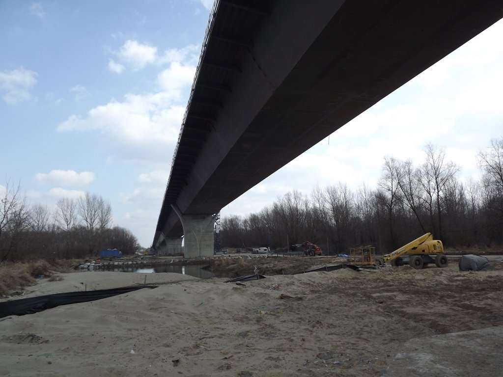 Fot. Zarząd Dróg Wojewódzkich w Lublinie