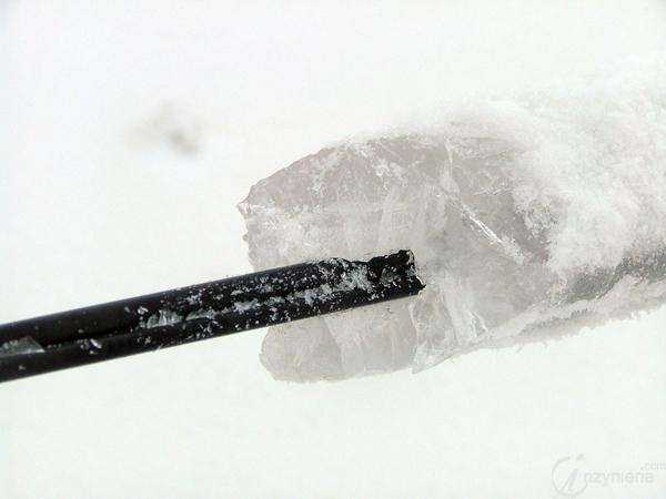 Fot. Archiwum Enion S.A.