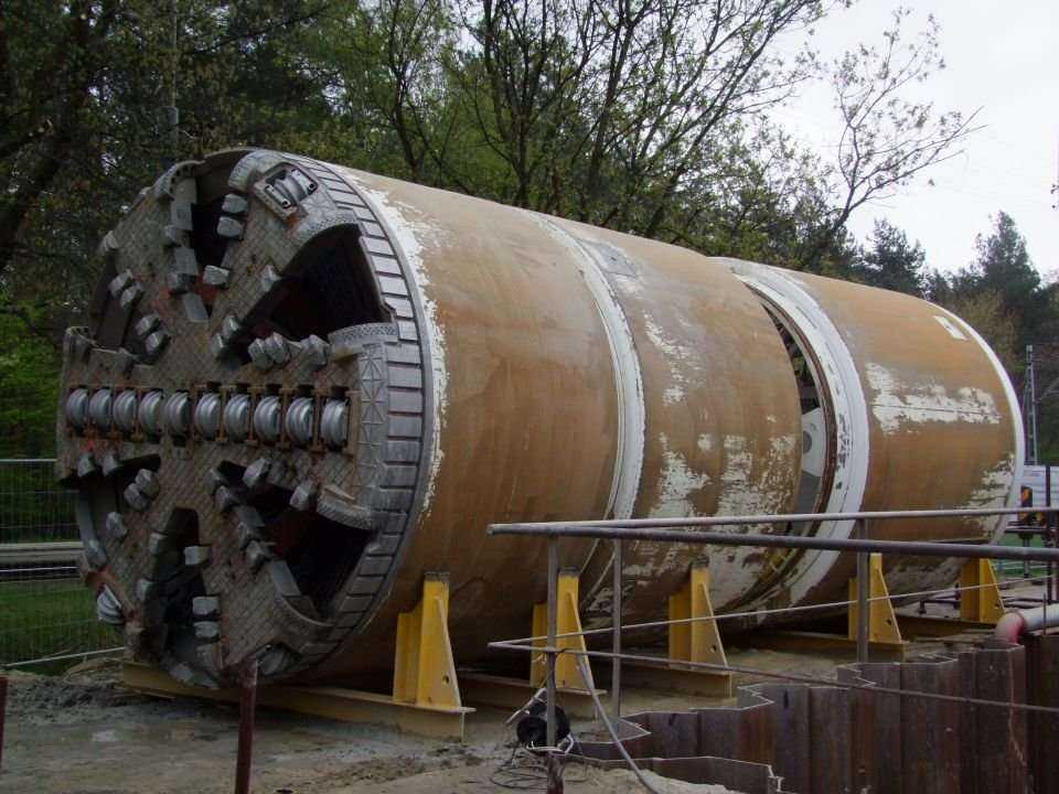 Fot. Inżynieria Rzeszów