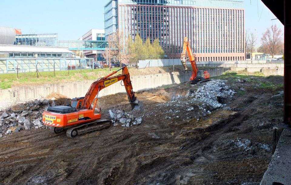 Szkieletor. Źródło: www.unitycentre.pl