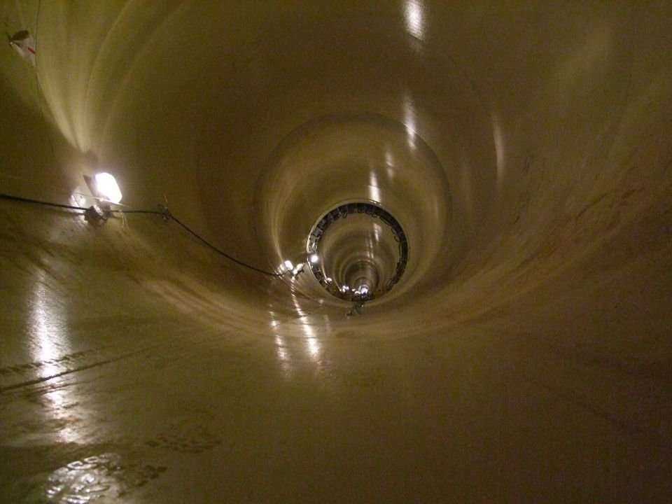 Fot. Inżynieria Rzeszów