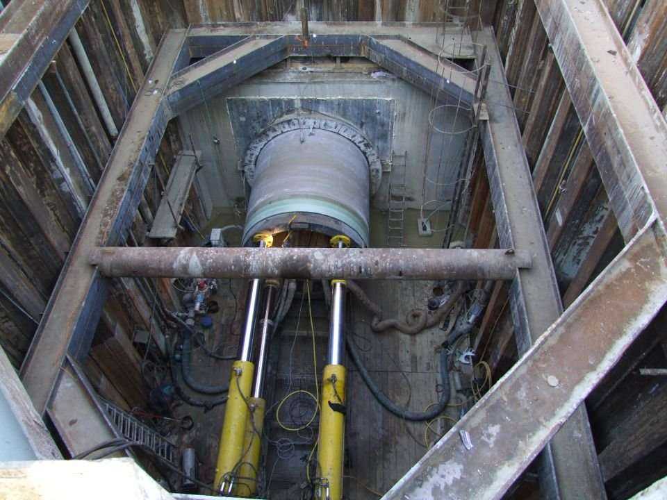 Fot. Inżynieria Rzeszów