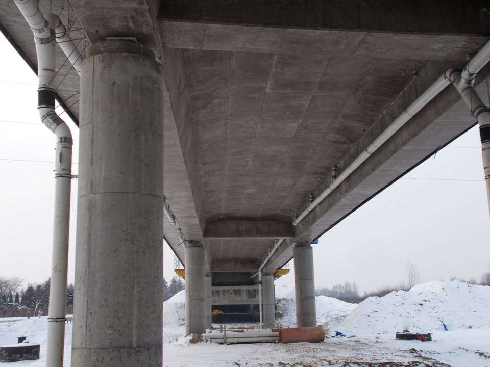 Budowa S19. Fot. www.s19zol.pl