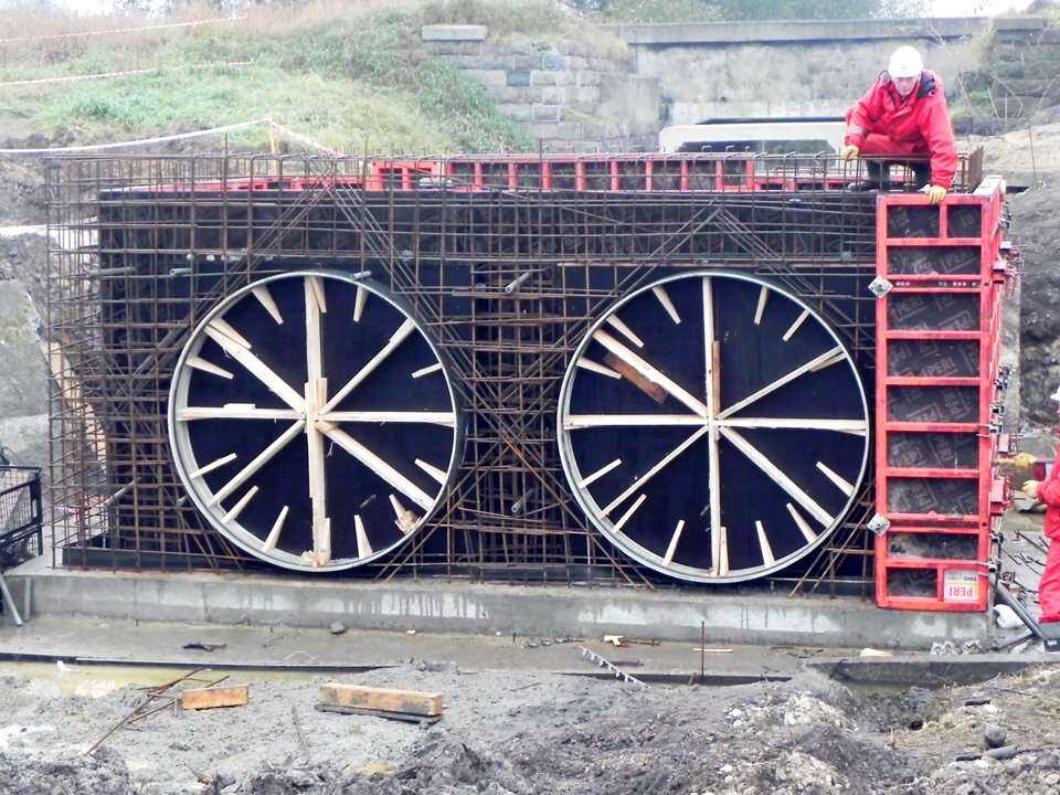 fot. z archiwum PWiK Siedlce