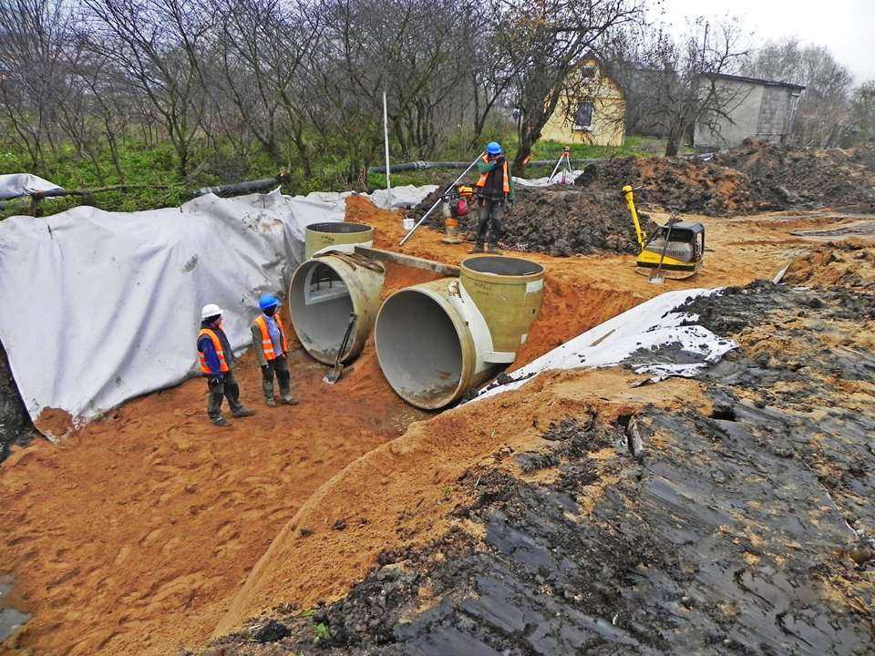 fot. z archiwum PWiK Siedlce