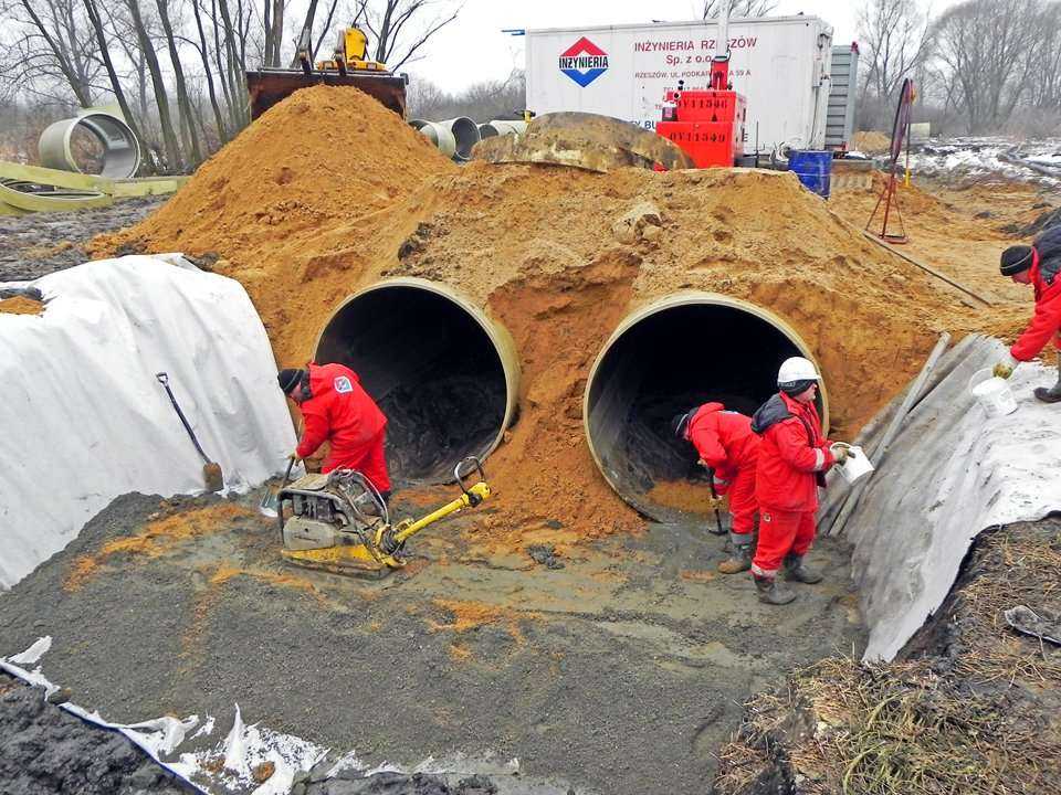 fot. z archiwum PWiK Siedlce