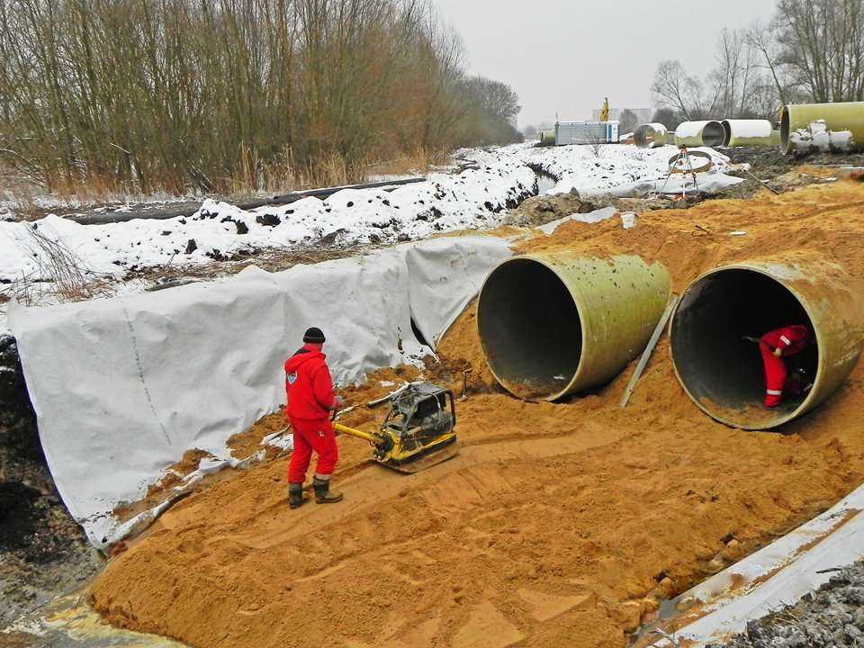 fot. z archiwum PWiK Siedlce