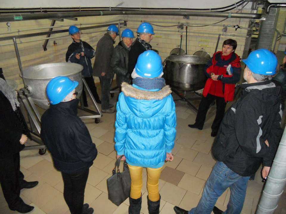 fot. www.inzynieria.com