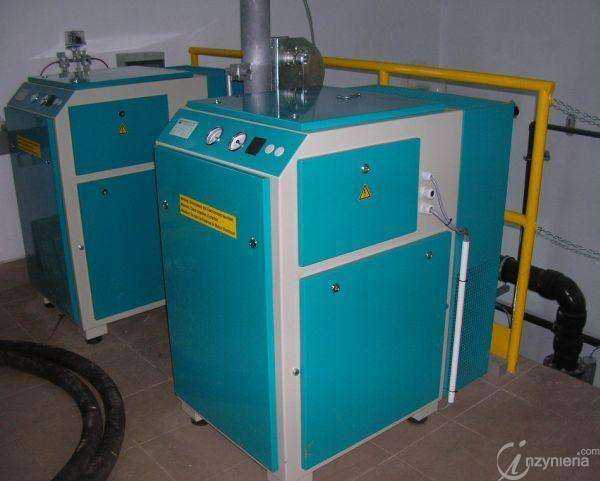 Fot. Sławomir Grucel, Miejskie Przedsiębiorstwo Wodociągów i Kanalizacji Spółka z o.o. w Jaworznie