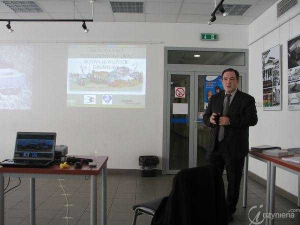 Fot. Łukasz Kopijka, inzynieria.com