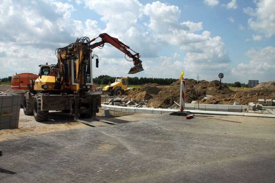 Fot. Urząd Miasta-Gminy Stryków