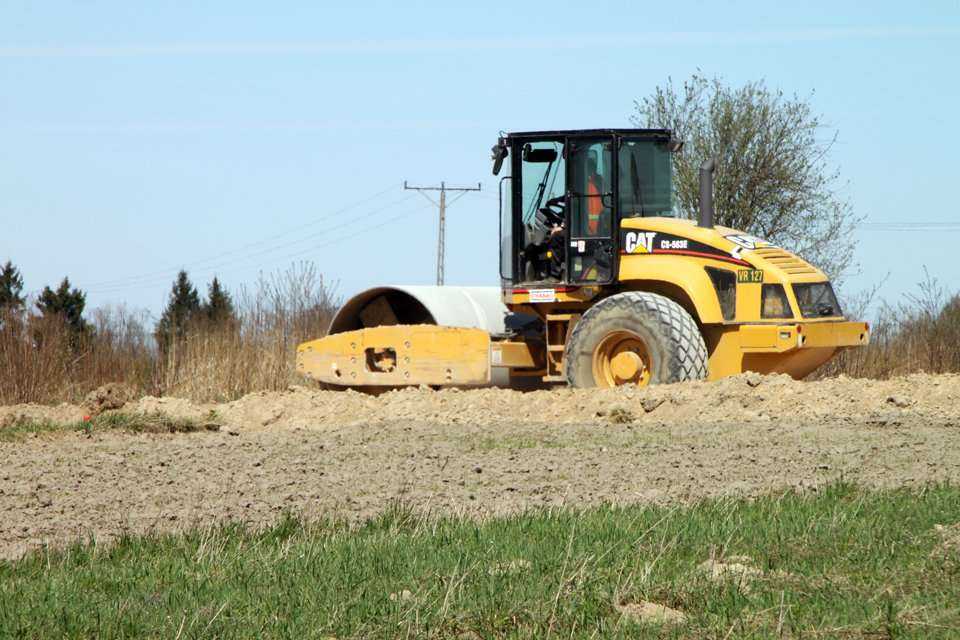 Fot. Urząd Miasta-Gminy Stryków