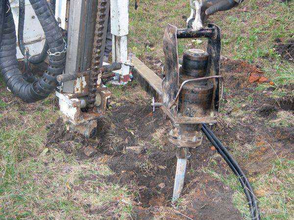 Fot. Łukasz Kopijka, inzynieria.com