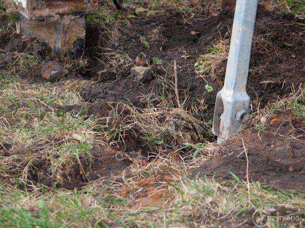 Fot. Łukasz Kopijka, inzynieria.com