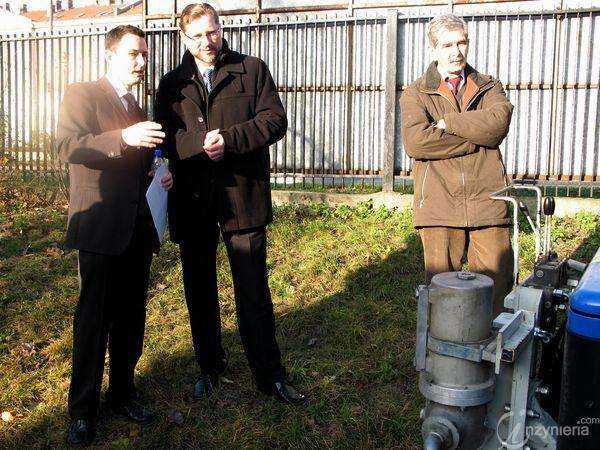 Fot. Łukasz Kopijka, inzynieria.com