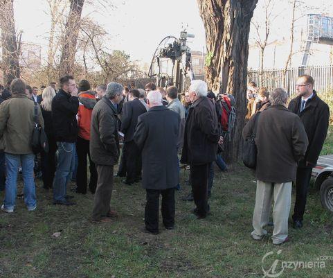 Fot. Łukasz Kopijka, inzynieria.com