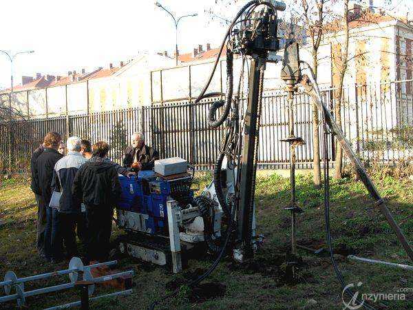 Fot. Łukasz Kopijka, inzynieria.com