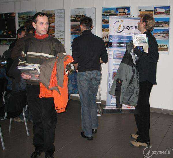 Fot. Łukasz Kopijka, inzynieria.com