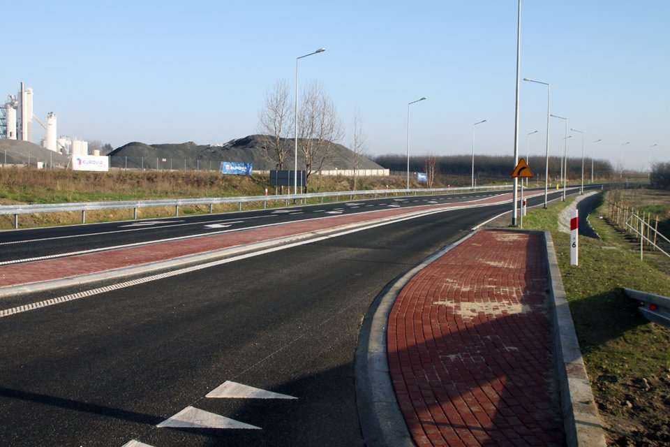 Fot. Urząd Miasta-Gminy Stryków