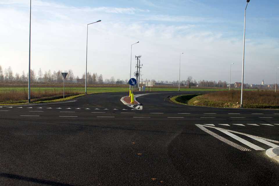 Fot. Urząd Miasta-Gminy Stryków