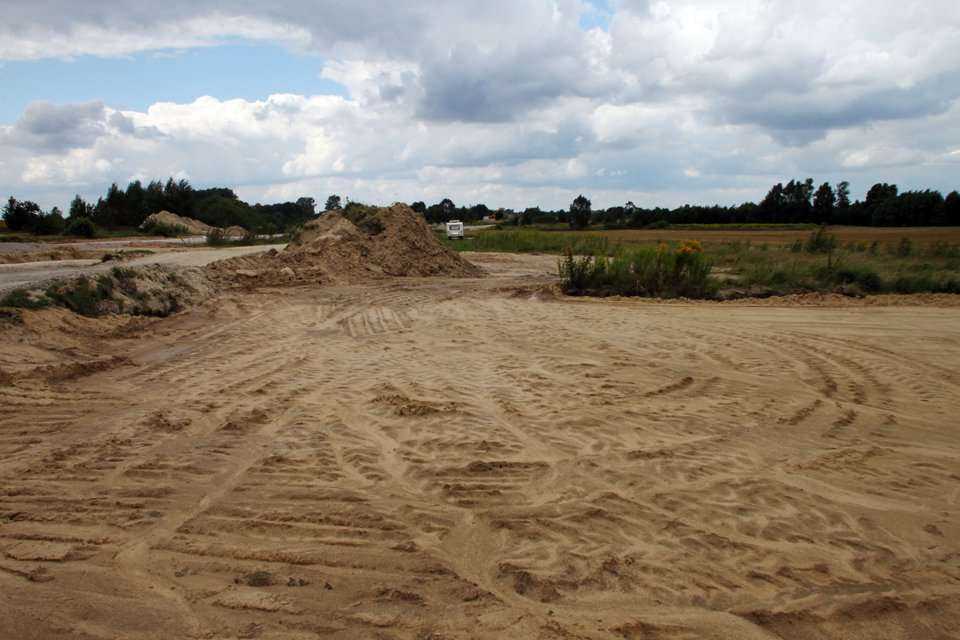 Fot. Urząd Miasta-Gminy Stryków