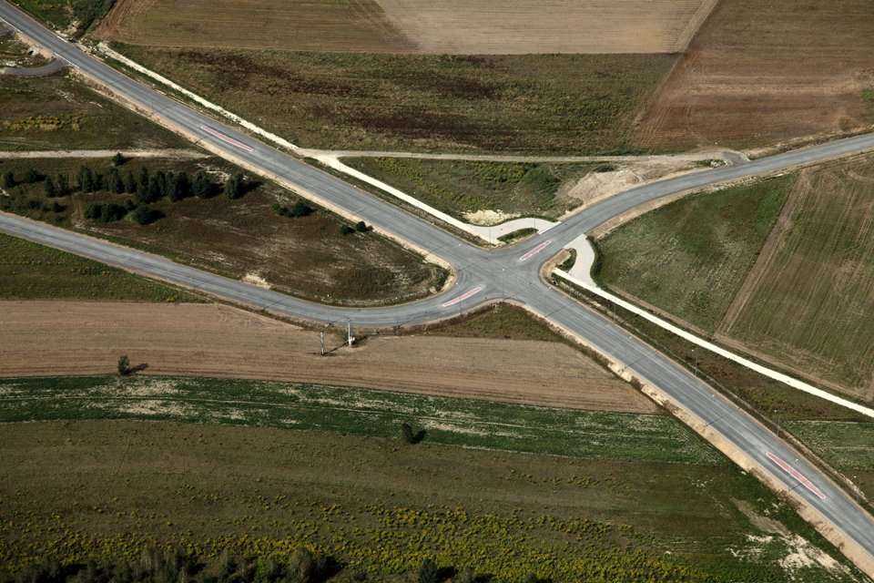 Fot. Urząd Miasta-Gminy Stryków