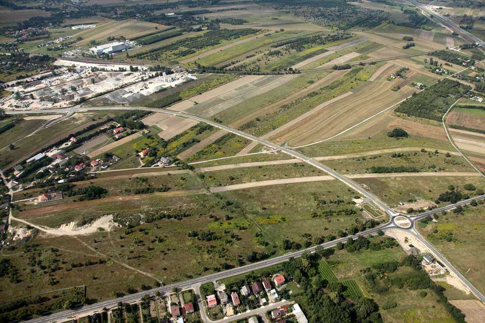 Fot. Urząd Miasta-Gminy Stryków